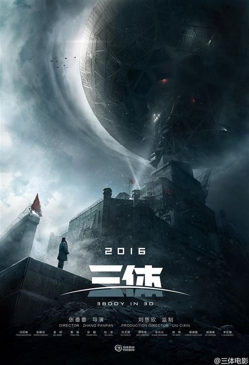 马里兰大学市场营销文凭证书